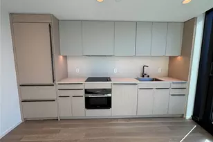 333 Ward Ave, Honolulu, HI 96814 - Photo 6