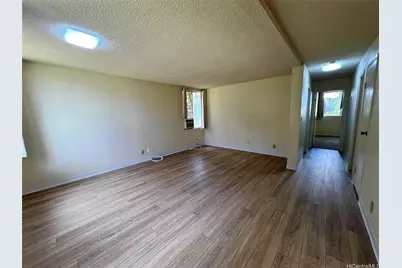 95-648 Hanile Street #C107, Mililani, HI 96789 - Photo 4