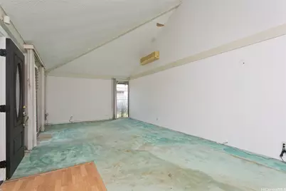 95 284 Hakupokano Loop, Mililani, HI 96789 - Photo 6