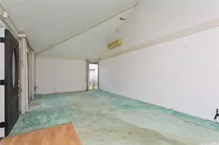 95-284 Hakupokano Loop, Mililani, HI 96789 - Photo 6