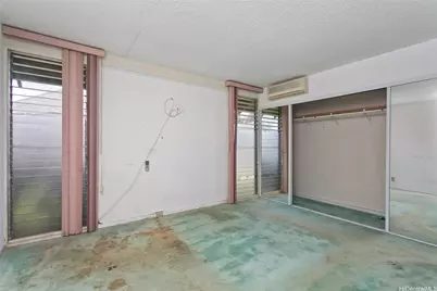95 284 Hakupokano Loop, Mililani, HI 96789 - Photo 16