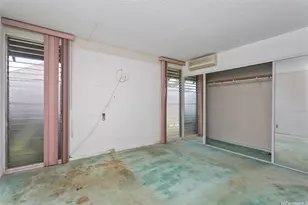 95-284 Hakupokano Loop, Mililani, HI 96789 - Photo 16