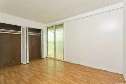 95 284 Hakupokano Loop, Mililani, HI 96789 - Photo 18