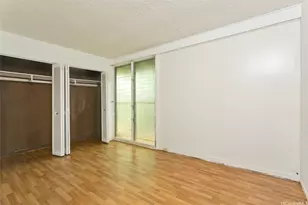95-284 Hakupokano Loop, Mililani, HI 96789 - Photo 18