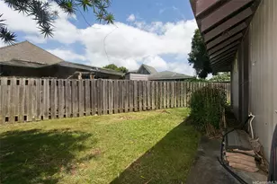 95-284 Hakupokano Loop, Mililani, HI 96789 - Photo 22