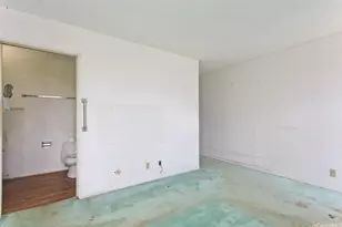 95-284 Hakupokano Loop, Mililani, HI 96789 - Photo 20