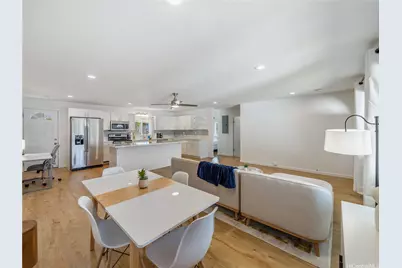 1301 California Avenue #1301, Wahiawa, HI 96786 - Photo 12