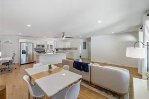 1301 California Ave, Wahiawa, HI 96786 - Photo 12