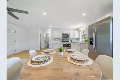 1301 California Avenue #1301, Wahiawa, HI 96786 - Photo 18