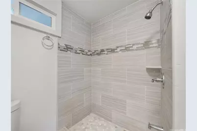 1301 California Avenue #1301, Wahiawa, HI 96786 - Photo 16