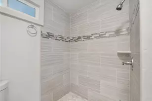 1301 California Ave, Wahiawa, HI 96786 - Photo 16