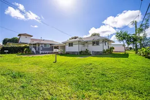 1301 California Ave, Wahiawa, HI 96786 - Photo 4