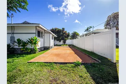 1301 California Avenue #1301, Wahiawa, HI 96786 - Photo 6