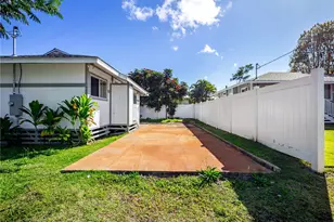 1301 California Ave, Wahiawa, HI 96786 - Photo 6