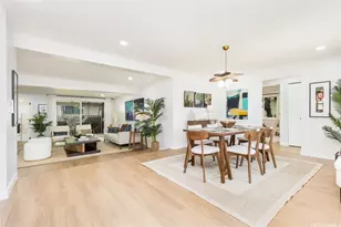 2846 Lowrey Ave, Honolulu, HI 96822 - Photo 2