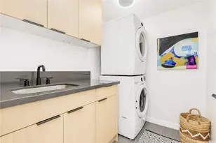 2846 Lowrey Ave, Honolulu, HI 96822 - Photo 12