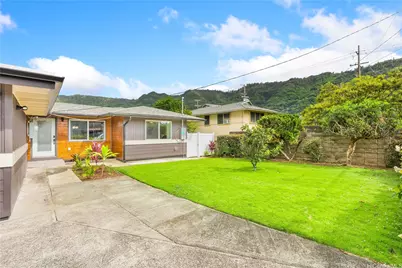 2846 Lowrey Avenue, Honolulu, HI 96822 - Photo 22