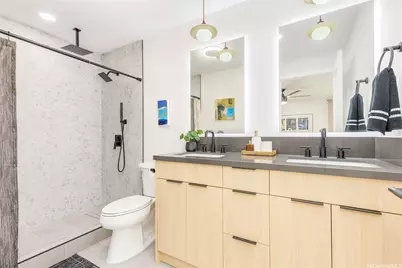 2846 Lowrey Avenue, Honolulu, HI 96822 - Photo 18