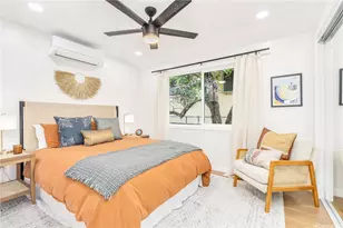 2846 Lowrey Ave, Honolulu, HI 96822 - Photo 14