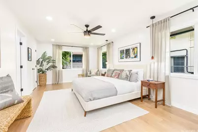2846 Lowrey Avenue, Honolulu, HI 96822 - Photo 16