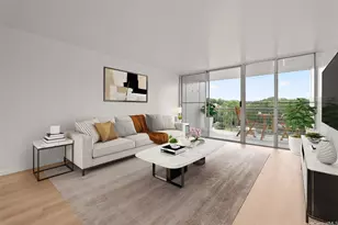 95-061 Waikalani Dr, Mililani, HI 96789 - Photo 2