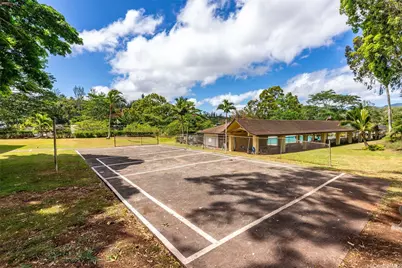 95-061 Waikalani Drive #D804, Mililani, HI 96789 - Photo 20