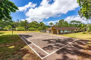 95-061 Waikalani Dr, Mililani, HI 96789 - Photo 20