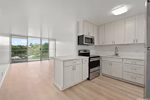95-061 Waikalani Dr, Mililani, HI 96789 - Photo 12