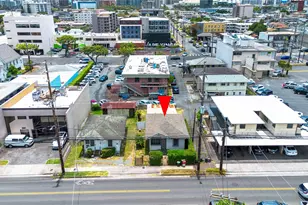 1821 Young St, Honolulu, HI 96826 - Photo 20