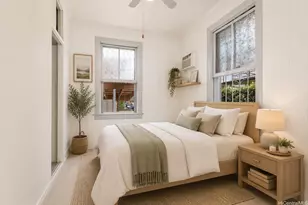 1821 Young St, Honolulu, HI 96826 - Photo 12