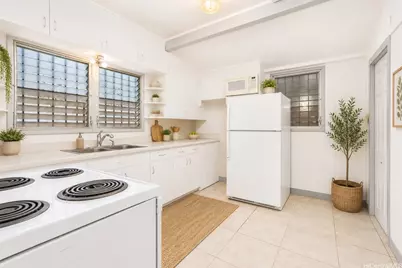 1821 Young Street, Honolulu, HI 96826 - Photo 6