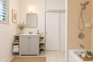 1821 Young St, Honolulu, HI 96826 - Photo 16