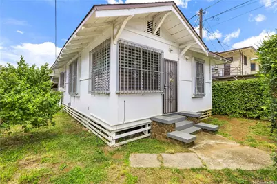 1821 Young Street, Honolulu, HI 96826 - Photo 2