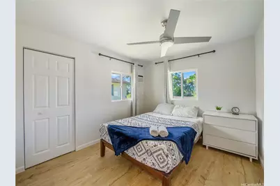 1301 California Avenue #14, Wahiawa, HI 96786 - Photo 16