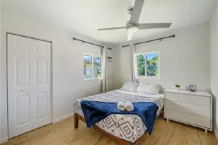 1301 California Ave, Wahiawa, HI 96786 - Photo 16