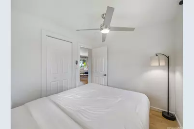 1301 California Avenue #14, Wahiawa, HI 96786 - Photo 18