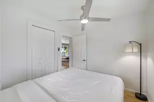 1301 California Ave, Wahiawa, HI 96786 - Photo 18