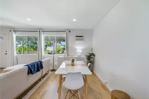 1301 California Ave, Wahiawa, HI 96786 - Photo 12
