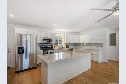 1301 California Avenue #14, Wahiawa, HI 96786 - Photo 6