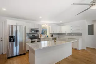1301 California Ave, Wahiawa, HI 96786 - Photo 6