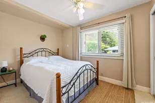 298 Moomuku Pl, Honolulu, HI 96821 - Photo 16