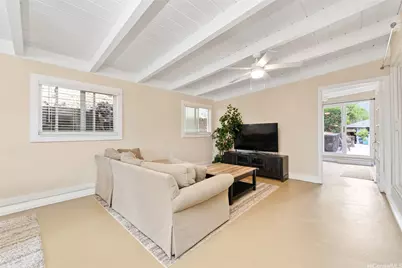 298 Moomuku Place #3, Honolulu, HI 96821 - Photo 18
