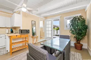 298 Moomuku Pl, Honolulu, HI 96821 - Photo 20