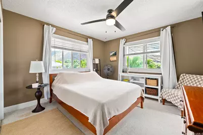 298 Moomuku Place #3, Honolulu, HI 96821 - Photo 14