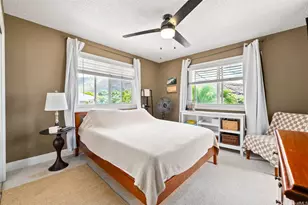 298 Moomuku Pl, Honolulu, HI 96821 - Photo 14