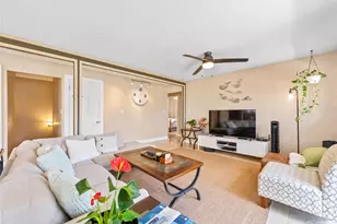 298 Moomuku Pl, Honolulu, HI 96821 - Photo 8