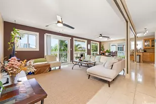298 Moomuku Pl, Honolulu, HI 96821 - Photo 6