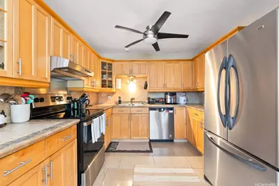 298 Moomuku Place #3, Honolulu, HI 96821 - Photo 12