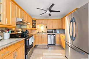 298 Moomuku Pl, Honolulu, HI 96821 - Photo 12
