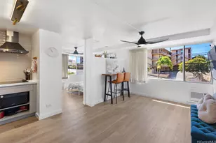 2888 Ala Ilima St, Honolulu, HI 96818 - Photo 4